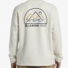 Billabong compass sweater - Afbeelding 2