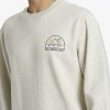 Billabong compass sweater - Afbeelding 4