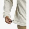 Billabong compass sweater - Afbeelding 3