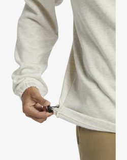 Billabong compass sweater - Afbeelding 3