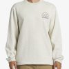 Billabong compass sweater