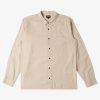Billabong Ricardo overhemd stretch woven - Afbeelding 4