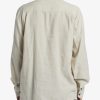 Billabong Ricardo overhemd stretch woven - Afbeelding 3