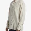 Billabong Ricardo overhemd stretch woven - Afbeelding 2