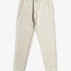 Billabong Arch pant beige