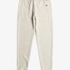 Billabong Arch pant beige - Afbeelding 2