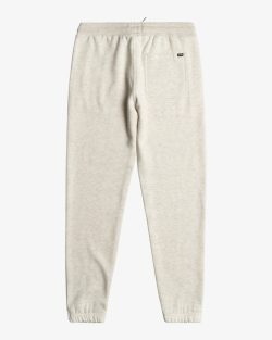 Billabong Arch pant beige - Afbeelding 2