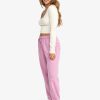 Roxy Goodkeepsake Longsleeve rib