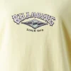 Billabong Since 73 longsleeve - Afbeelding 2