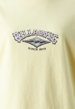 Billabong Since 73 longsleeve - Afbeelding 2