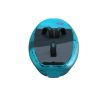 Duotone Skybrid SLS - Afbeelding 4