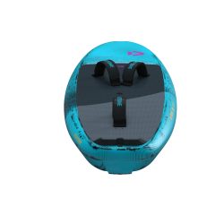 Duotone Skybrid SLS - Afbeelding 4