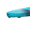 Duotone Skybrid SLS - Afbeelding 6