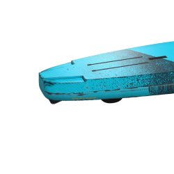 Duotone Skybrid SLS - Afbeelding 6