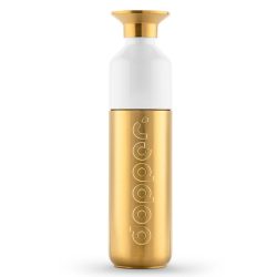 Dopper steel 800ML gold - Afbeelding 3