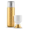 Dopper steel 800ML gold - Afbeelding 2