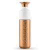 Dopper steel 800ML bronze - Afbeelding 2