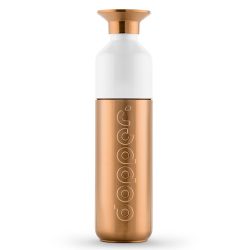 Dopper steel 800ML bronze - Afbeelding 2
