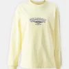 Billabong Since 73 longsleeve - Afbeelding 3