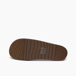 Reef Ojai two bar Fossil - Afbeelding 4