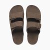 Reef Ojai two bar Fossil - Afbeelding 3