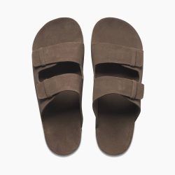 Reef Ojai two bar Fossil - Afbeelding 3