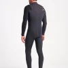 C skins session 4/3 - Afbeelding 2