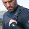 C skins session 4/3 - Afbeelding 3