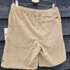 Billabong Larry cord short khaki - Afbeelding 2