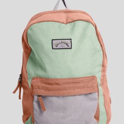 Billabong since 73 backpack
