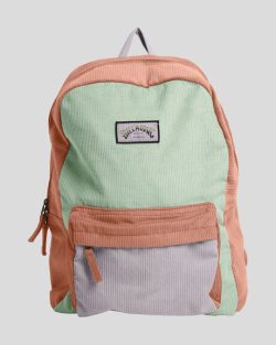 Billabong since 73 backpack