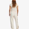 Billabong Surf Adventure sweatpant - Afbeelding 2