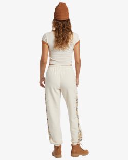Billabong Surf Adventure sweatpant - Afbeelding 2