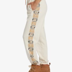 Billabong Surf Adventure sweatpant