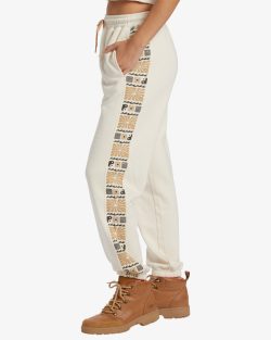 Billabong Surf Adventure sweatpant