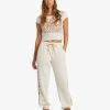 Billabong Surf Adventure sweatpant - Afbeelding 3