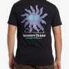 Billabong up rise tee
