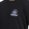 Billabong up rise tee - Afbeelding 3
