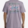 Billabong lizard tee - Afbeelding 2