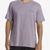 Billabong lizard tee - Afbeelding 3