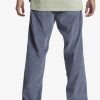 Quiksilver DNA beach cord pant - Afbeelding 2