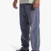 Quiksilver DNA beach cord pant - Afbeelding 3