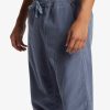 Quiksilver DNA beach cord pant - Afbeelding 4