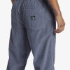 Quiksilver DNA beach cord pant - Afbeelding 5
