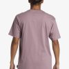 Quiksilver sun flare tshirt - Afbeelding 2