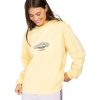 Billabong Since 73 longsleeve