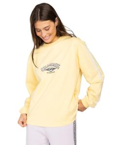 Billabong Since 73 longsleeve