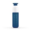 Dopper Original Cosmic Storm 450ml - Afbeelding 2
