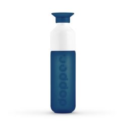 Dopper Original Cosmic Storm 450ml - Afbeelding 2