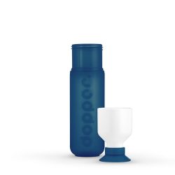 Dopper Original Cosmic Storm 450ml - Afbeelding 3
